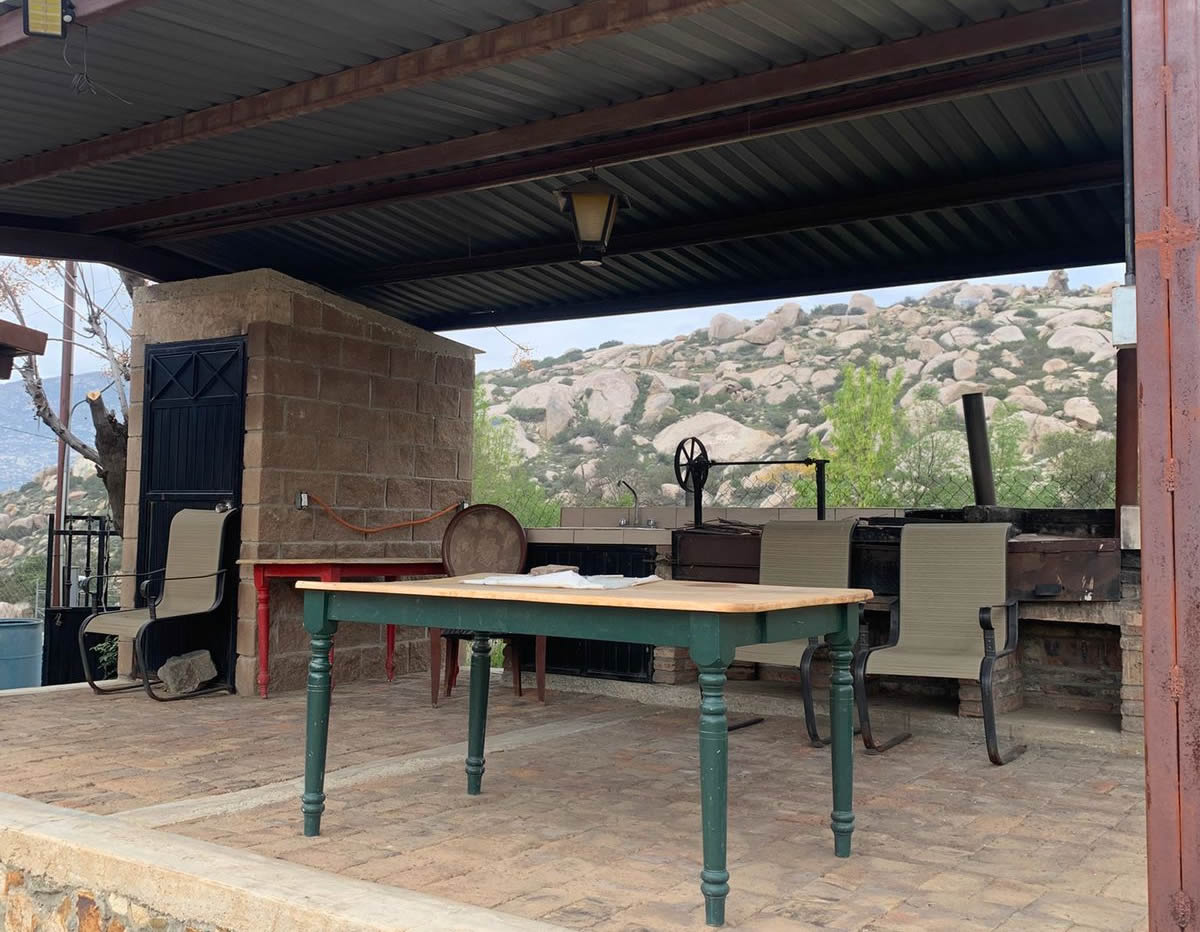 WhatsApp Image 2026-02-09 at 2.12.12 PM 2.jpeg